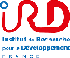IRD