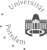 up_logo