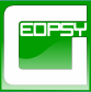 geopsy icon