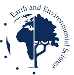 ieu logo