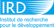 ird logo