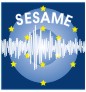 sesame logo