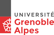 uga logo