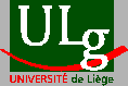 ulg logo