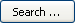 ARemoveButton.png