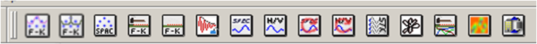 File:AdvSignalProcessingTools.png