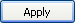 ApplyButton.png