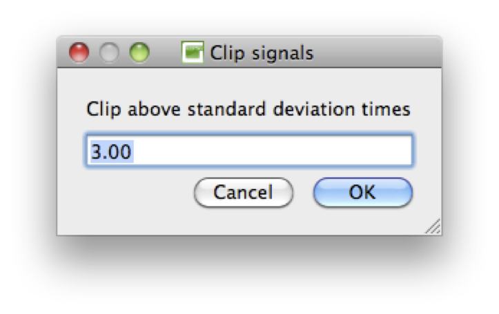 File:Clip.png