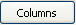 Columns.png