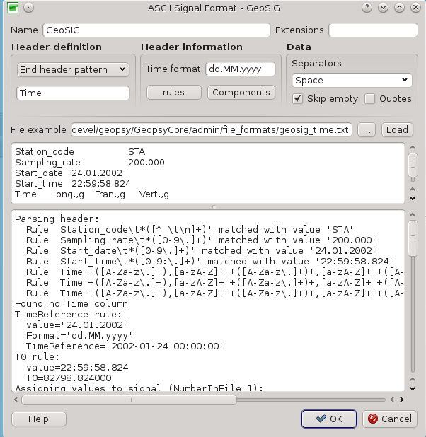 File:CustomASCIIFormatEditor.png