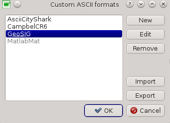 File:CustomASCIIFormats.png