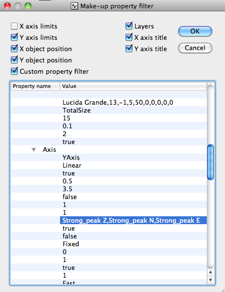 File:Custom Property Filter.png