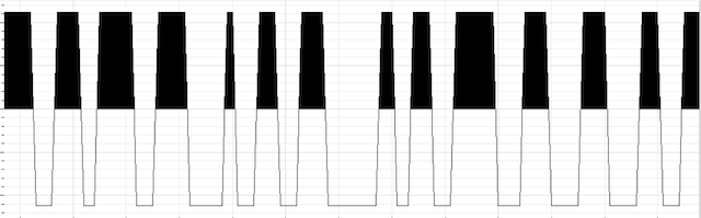 File:DecimateAmpEx.png