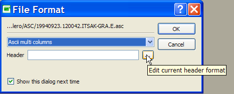 File:Define-header.png