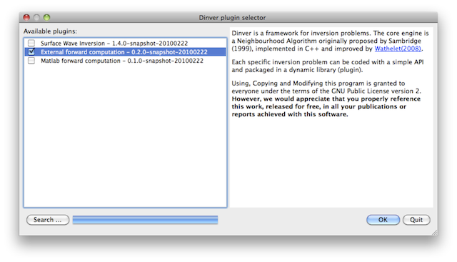 File:Dinverext plugin selection.png