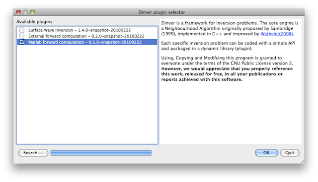 File:Dinvermat plugin selection.png