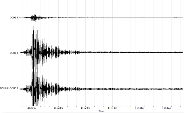 File:EQrecdiff.png