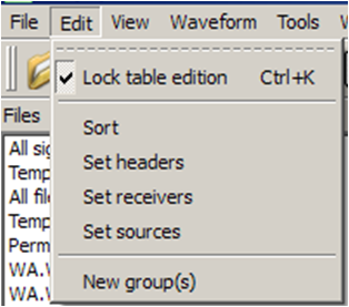 File:EditMenu.png