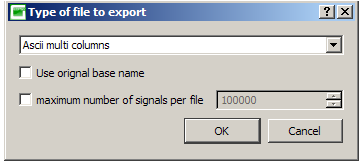 File:ExportFile.png