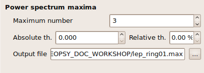 File:FKOutput.png