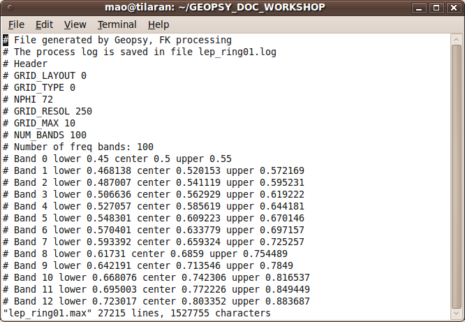 File:FKOutputMaxFile01.png