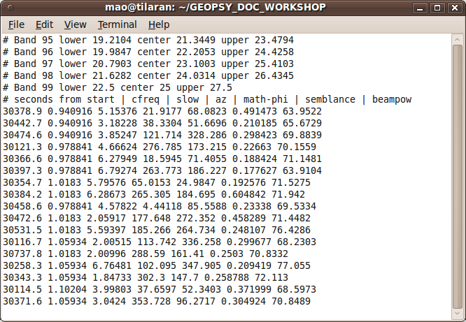 File:FKOutputMaxFile02.png