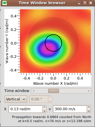File:FKTestWavenumberDisplay.png