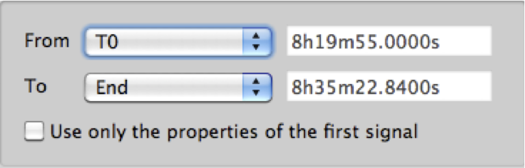 File:FKTimeLimits.png