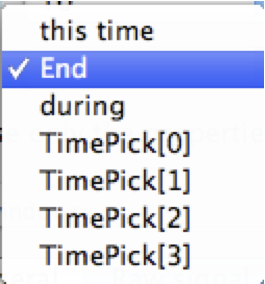 File:FKToDropList.png