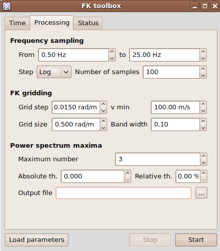 File:FKToolboxProcessingTab.png