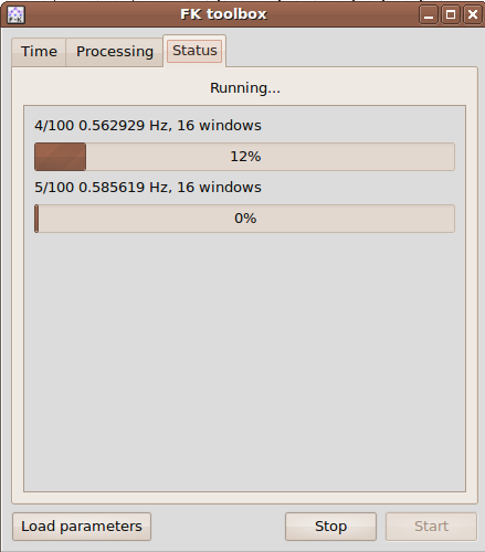 File:FKToolboxStatusTab.png