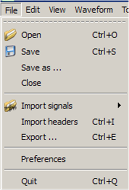File:FilesMenu.png