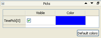 File:GraphicPickProperties.png