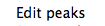 HV Peak Edit.png