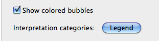 File:HV RESULTS HV Map options Bubbles.png