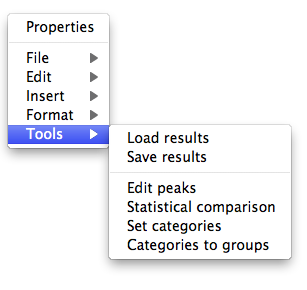 File:HV RESULTS HV tools.png