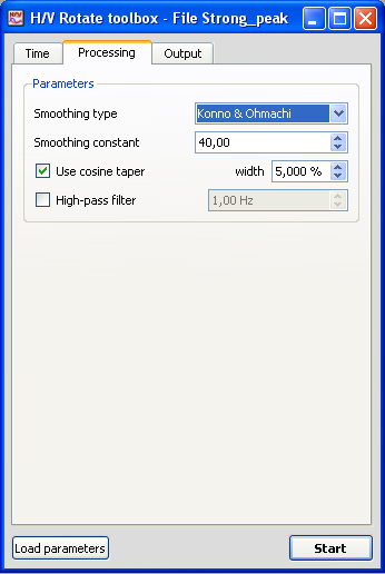 File:HV ROT toolbox process.png