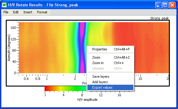 File:HV ROT toolbox save data.png