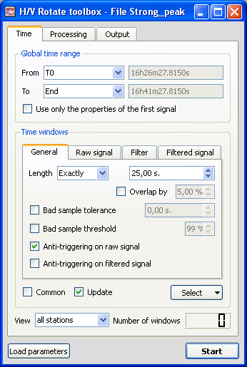 File:HV ROT toolbox time.png