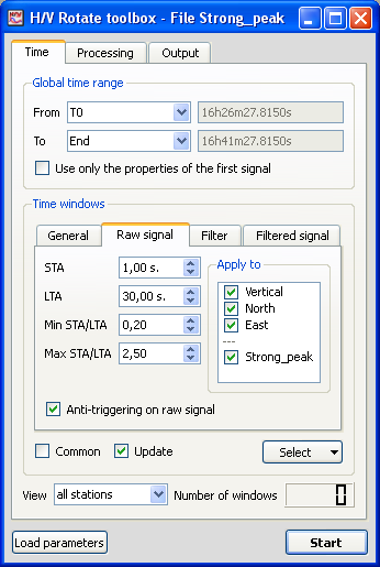 File:HV ROT toolbox time sta.png