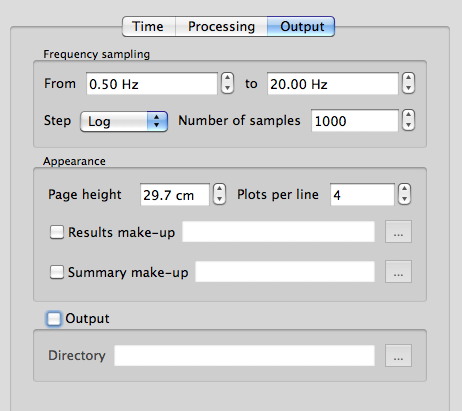 File:HV SPEC toolb output.png