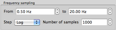 File:HV SPEC toolb output frequency.png