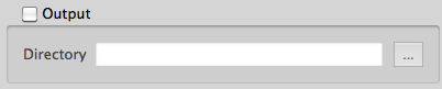 File:HV SPEC toolb output output.png