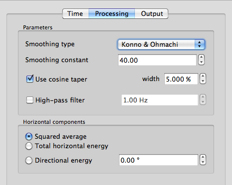 File:HV SPEC toolb process.png