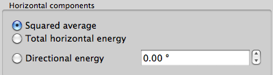File:HV SPEC toolb process horizontal.png