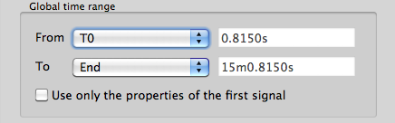 File:HV SPEC toolb time global.png