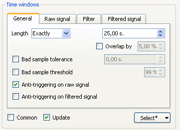 File:HV SPEC toolb time time.png
