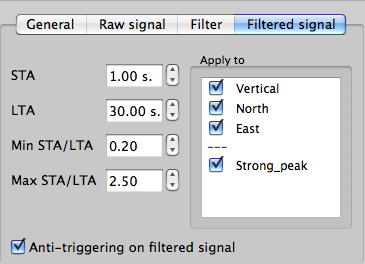 File:HV SPEC toolb time time filtered.png