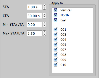 File:HV SPEC toolb time time raw.png