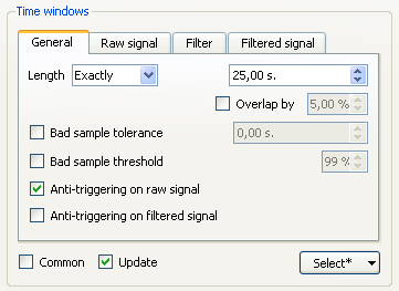 File:HV SPEC toolb time timewindows.png